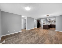 #21 17832 78 St Nw, Edmonton, AB T5Z0P7 Photo 15