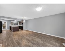 #21 17832 78 St Nw, Edmonton, AB T5Z0P7 Photo 16