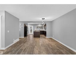 #21 17832 78 St Nw, Edmonton, AB T5Z0P7 Photo 17
