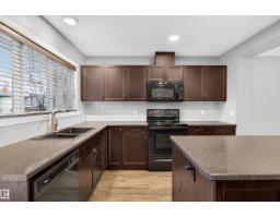 #21 17832 78 St Nw, Edmonton, AB T5Z0P7 Photo 18