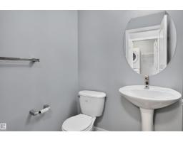 #21 17832 78 St Nw, Edmonton, AB T5Z0P7 Photo 19