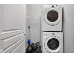 #21 17832 78 St Nw, Edmonton, AB T5Z0P7 Photo 20