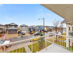 #21 17832 78 St Nw, Edmonton, AB T5Z0P7 Photo 21