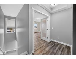 #21 17832 78 St Nw, Edmonton, AB T5Z0P7 Photo 22