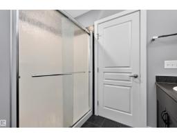 #21 17832 78 St Nw, Edmonton, AB T5Z0P7 Photo 24