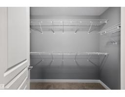 #21 17832 78 St Nw, Edmonton, AB T5Z0P7 Photo 25