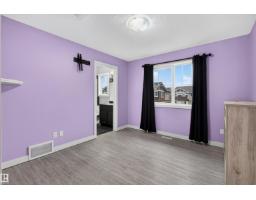 #21 17832 78 St Nw, Edmonton, AB T5Z0P7 Photo 26