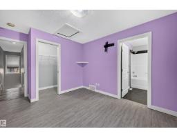 #21 17832 78 St Nw, Edmonton, AB T5Z0P7 Photo 27