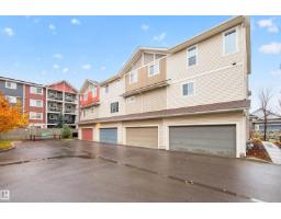 #21 17832 78 St Nw, Edmonton, AB T5Z0P7 Photo 29