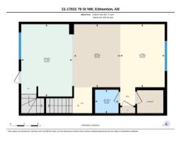 #21 17832 78 St Nw, Edmonton, AB T5Z0P7 Photo 30