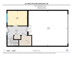#21 17832 78 St Nw, Edmonton, AB T5Z0P7 Photo 32