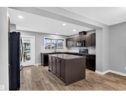 #21 17832 78 St Nw, Edmonton, AB T5Z0P7 Photo 7