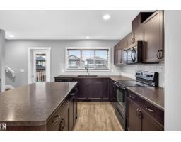 #21 17832 78 St Nw, Edmonton, AB T5Z0P7 Photo 8