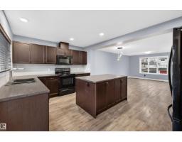 #21 17832 78 St Nw, Edmonton, AB T5Z0P7 Photo 9