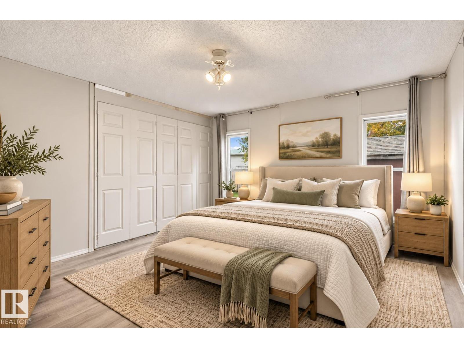 2664 Lakeview Dr NW, Edmonton — photo 21