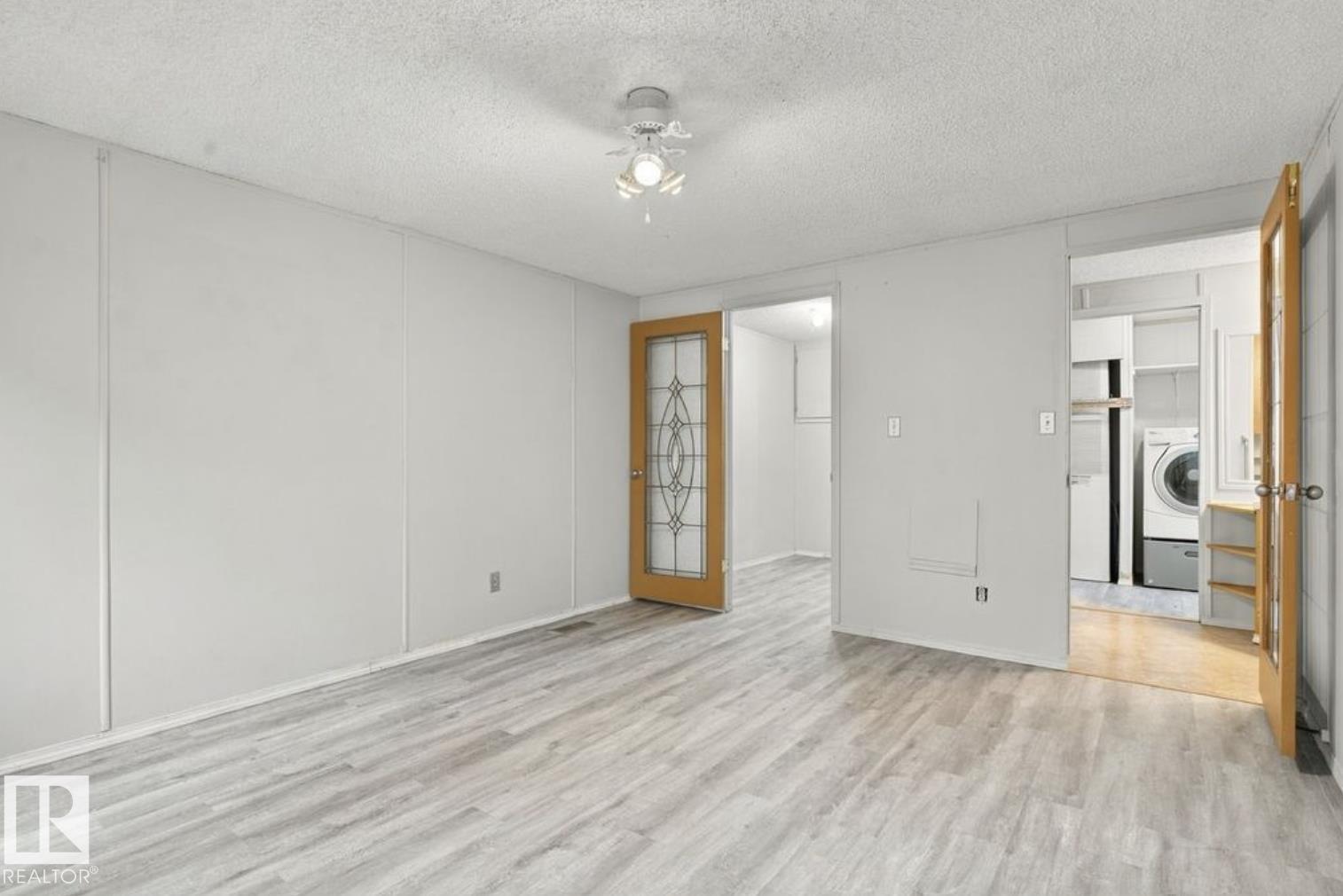 2664 Lakeview Dr NW, Edmonton — photo 23