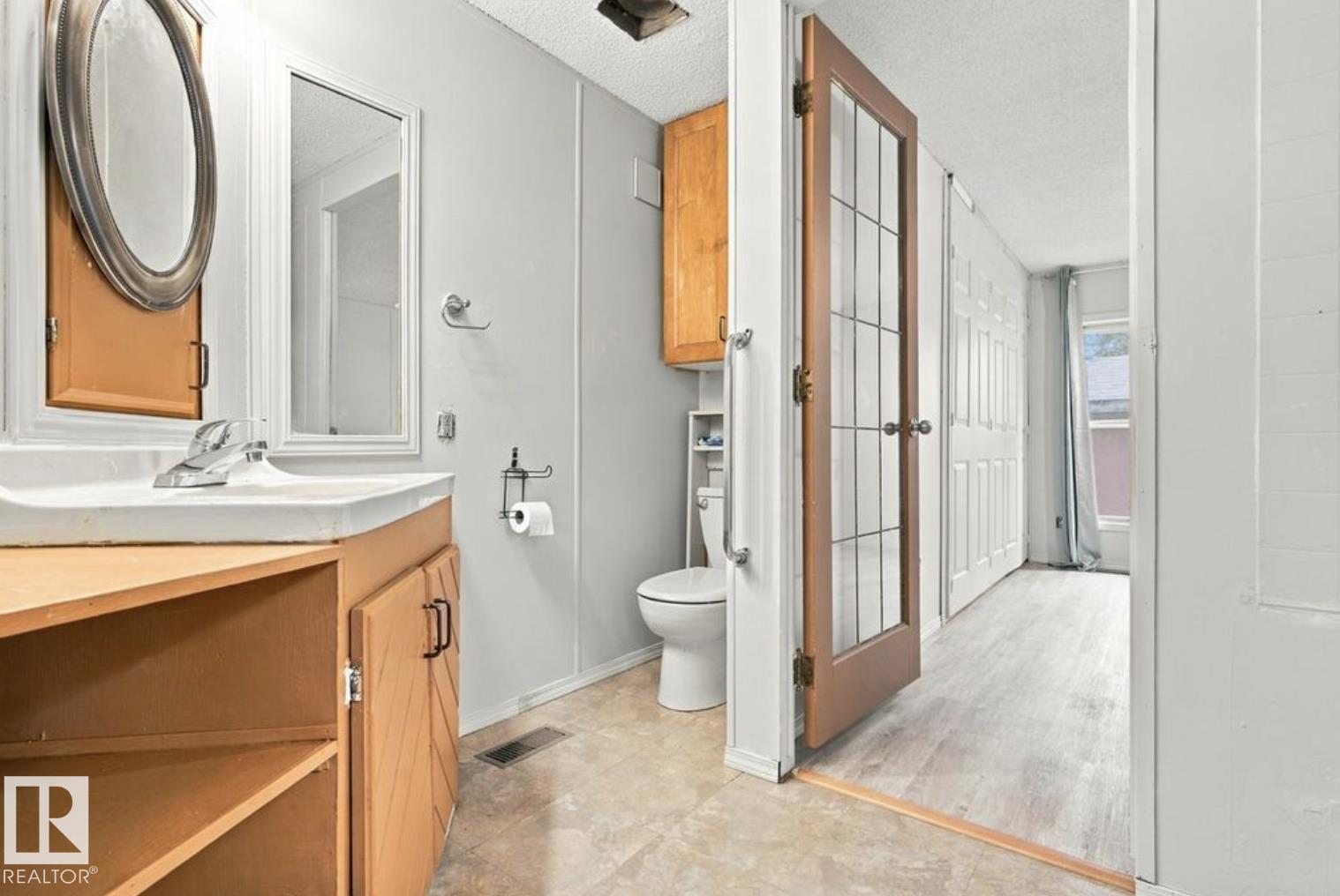 2664 Lakeview Dr NW, Edmonton — photo 26