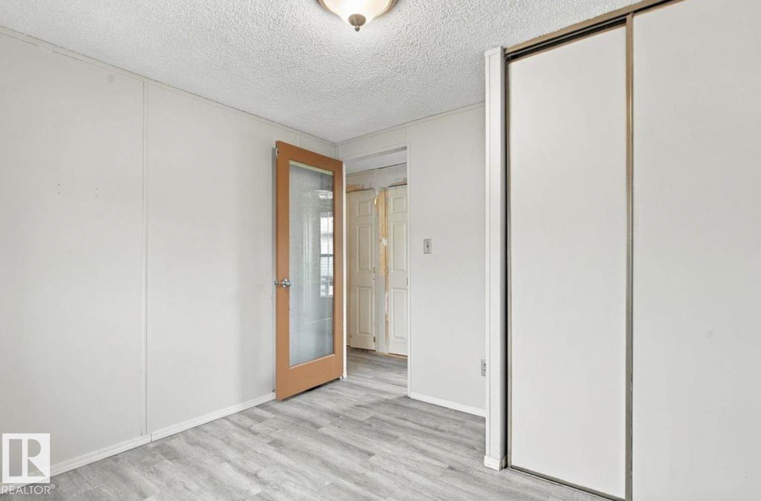2664 Lakeview Dr NW, Edmonton — photo 31