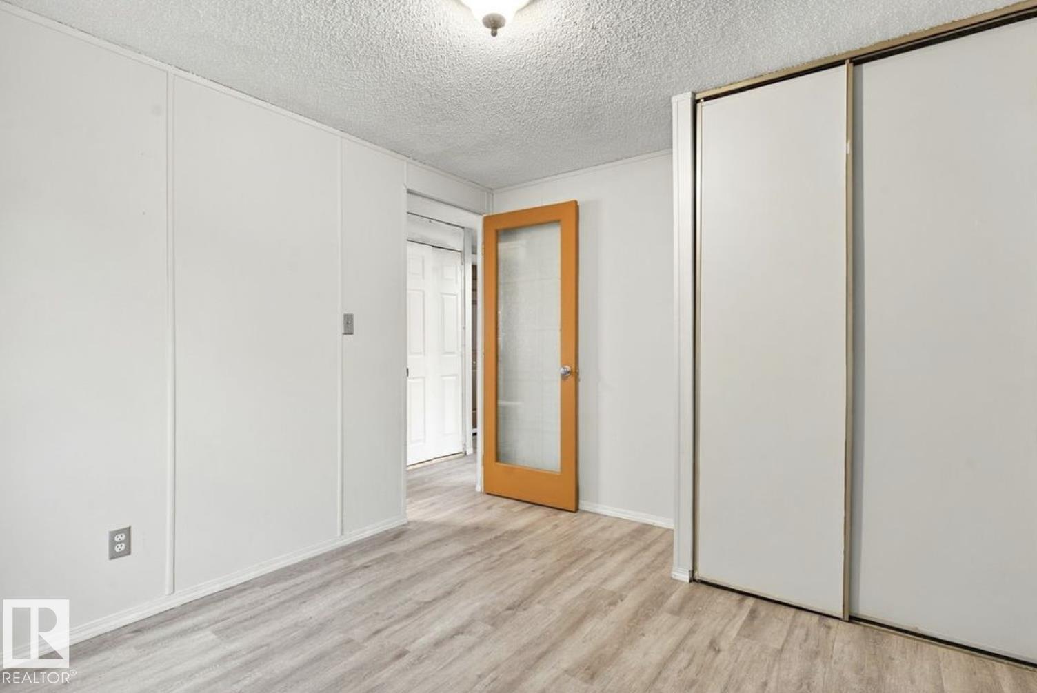 2664 Lakeview Dr NW, Edmonton — photo 33