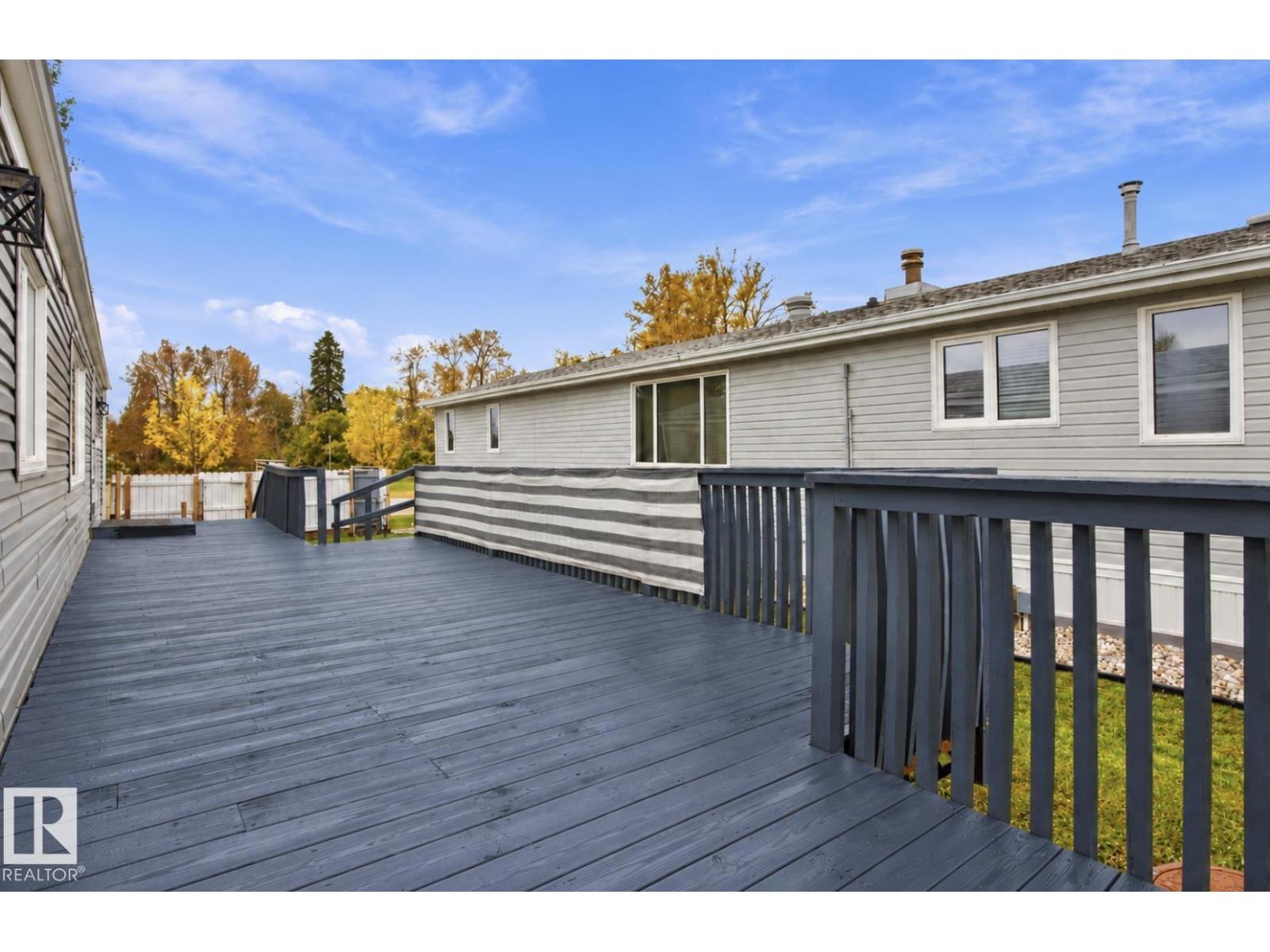 2664 Lakeview Dr NW, Edmonton — photo 35