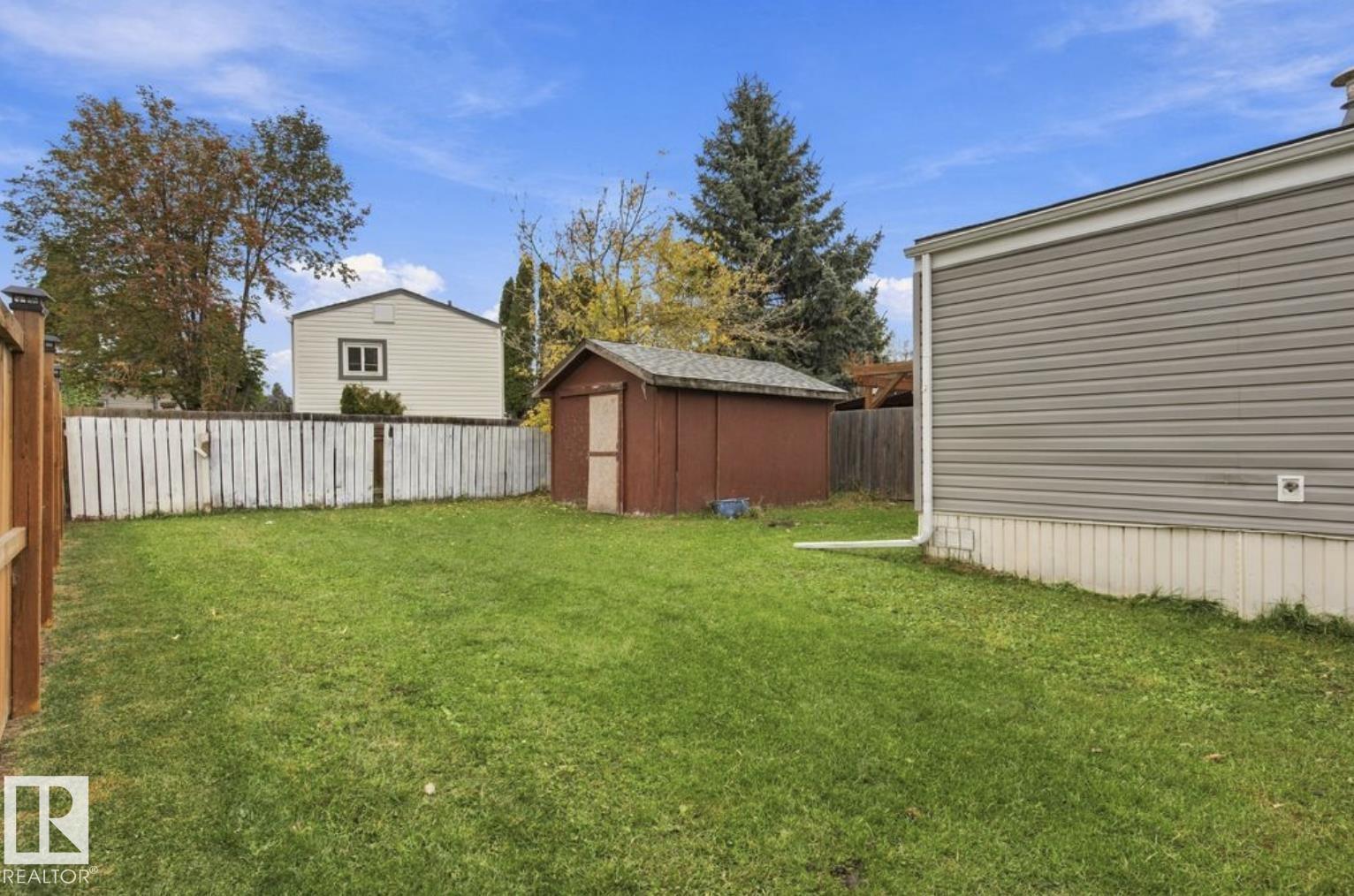 2664 Lakeview Dr NW, Edmonton — photo 36