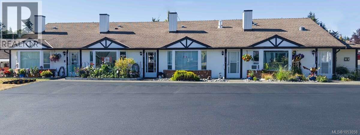 31 120 Finholm St N, Parksville - Image 1