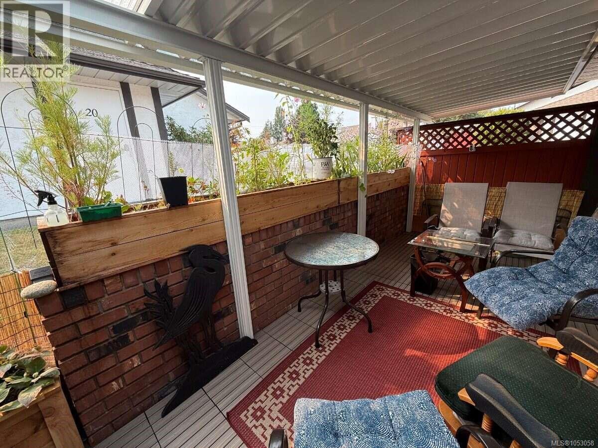 31 120 Finholm St N, Parksville - Image 1