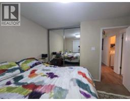 Bathroom - 31 120 Finholm St N, Parksville, BC V9P1J4 Photo 6