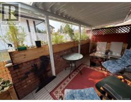 31 120 Finholm St N, Parksville, BC V9P1J4 Photo 9