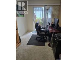 31 120 Finholm St N, Parksville, BC V9P1J4 Photo 7