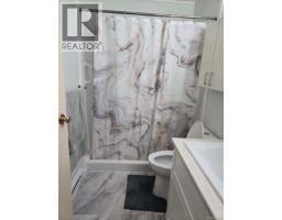 31 120 Finholm St N, Parksville, BC V9P1J4 Photo 8