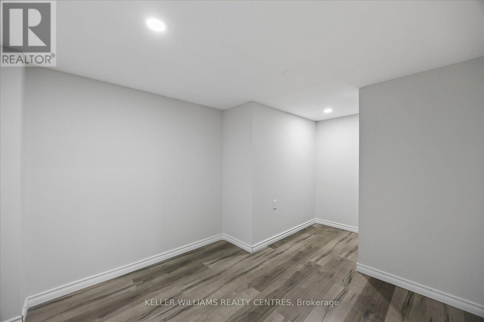 BASEMENT 2 - 277 GIBSON CIRCLE, Bradford West Gwillimbury (Bradford) — photo 11
