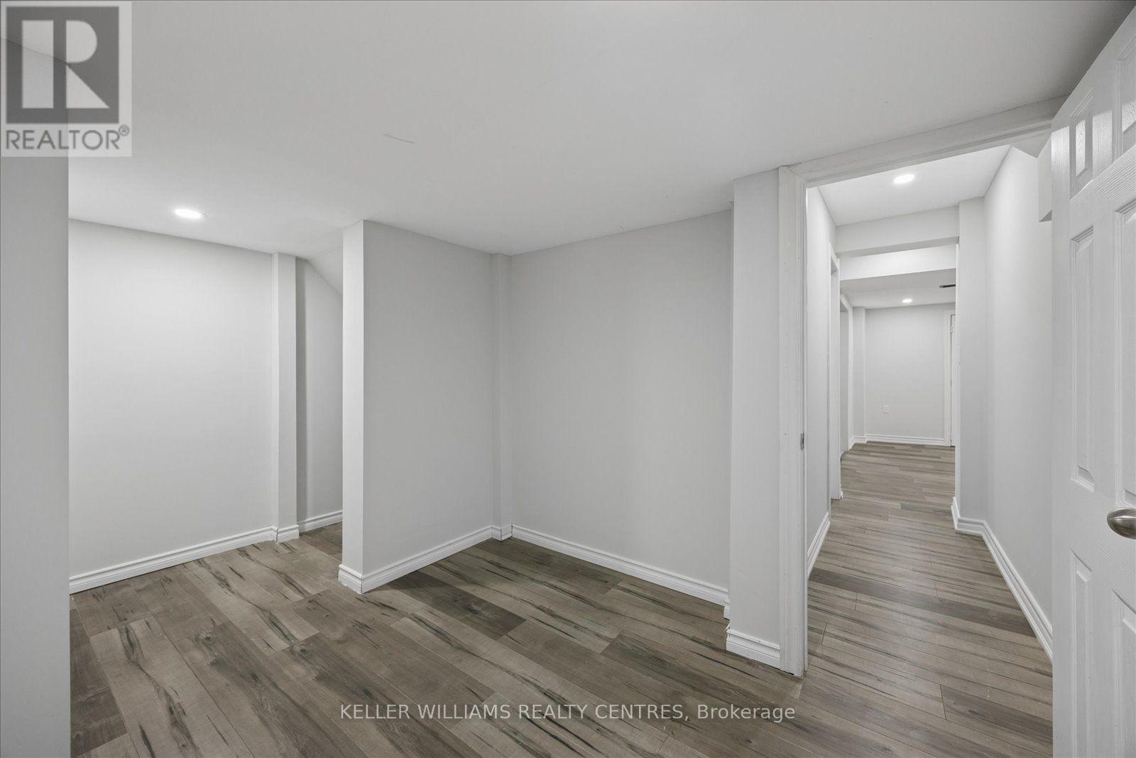 BASEMENT 2 - 277 GIBSON CIRCLE, Bradford West Gwillimbury (Bradford) — photo 12