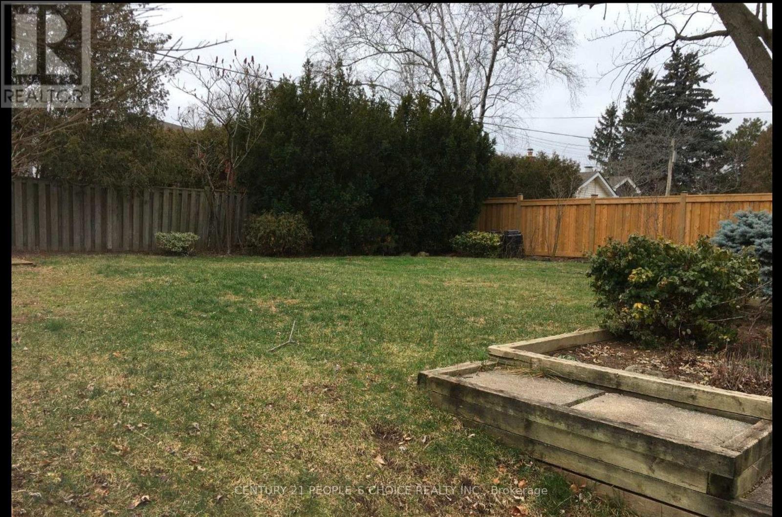 452 STANFIELD DRIVE, Oakville (BR Bronte) — photo 11