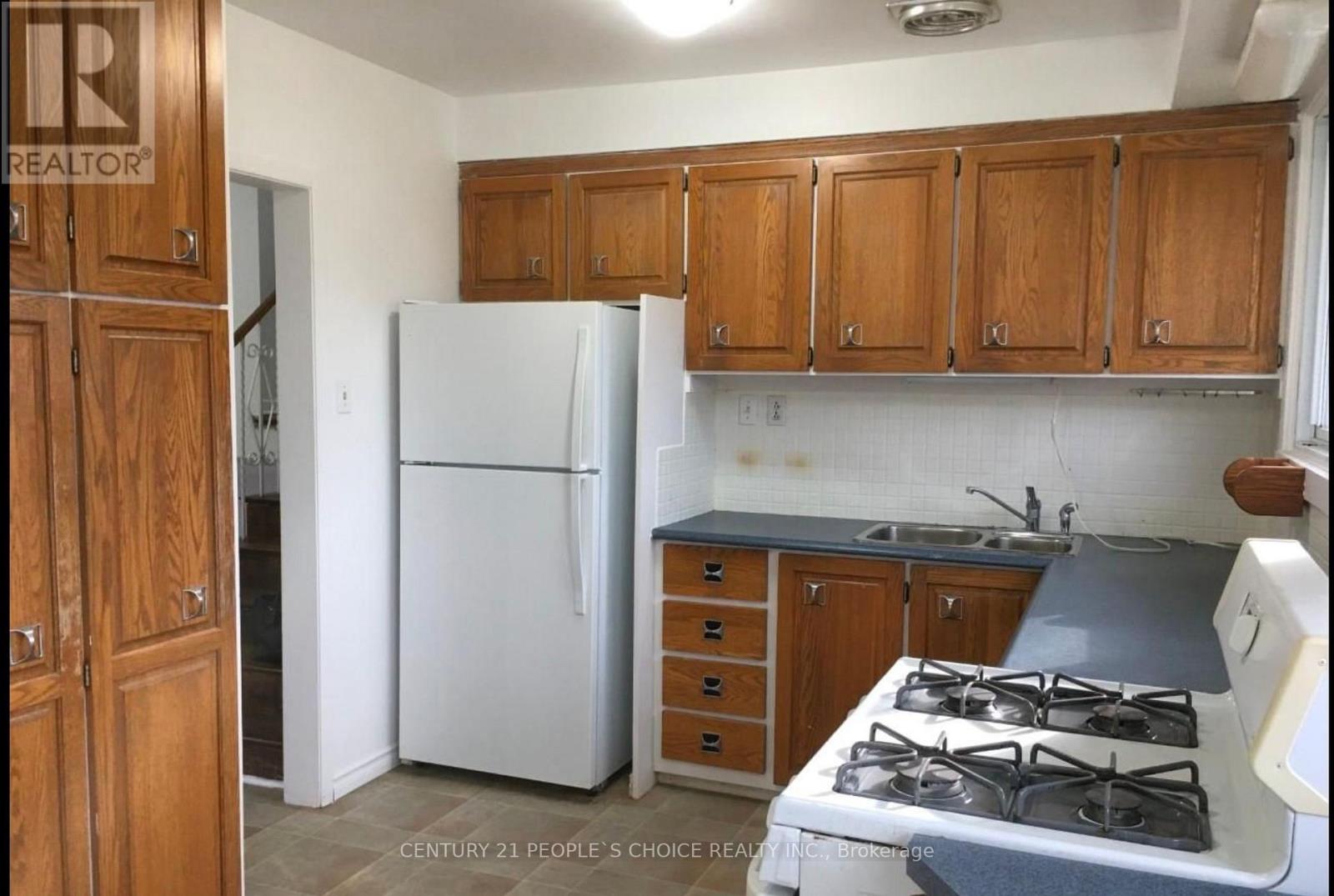 452 STANFIELD DRIVE, Oakville (BR Bronte) — photo 6