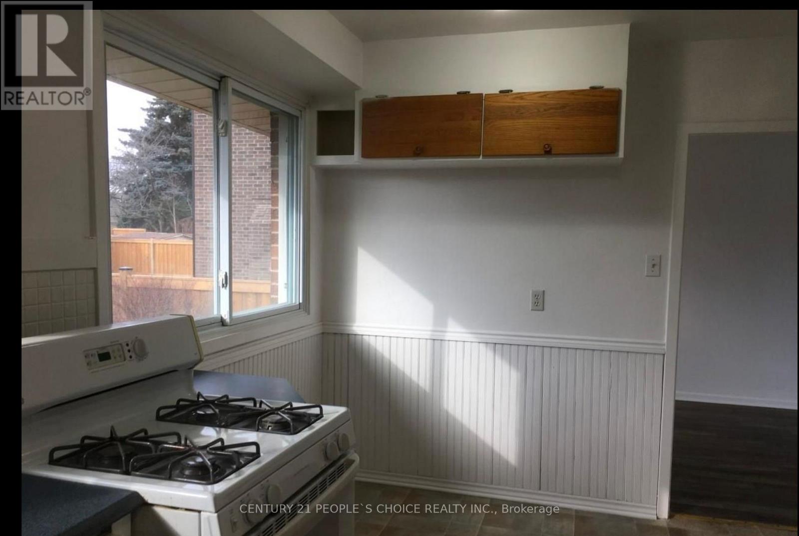 452 STANFIELD DRIVE, Oakville (BR Bronte) — photo 7