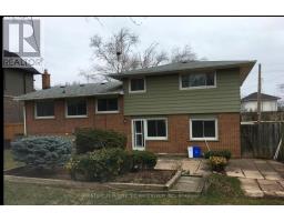 452 Stanfield Drive, Oakville, ON L6L3P9 Photo 12