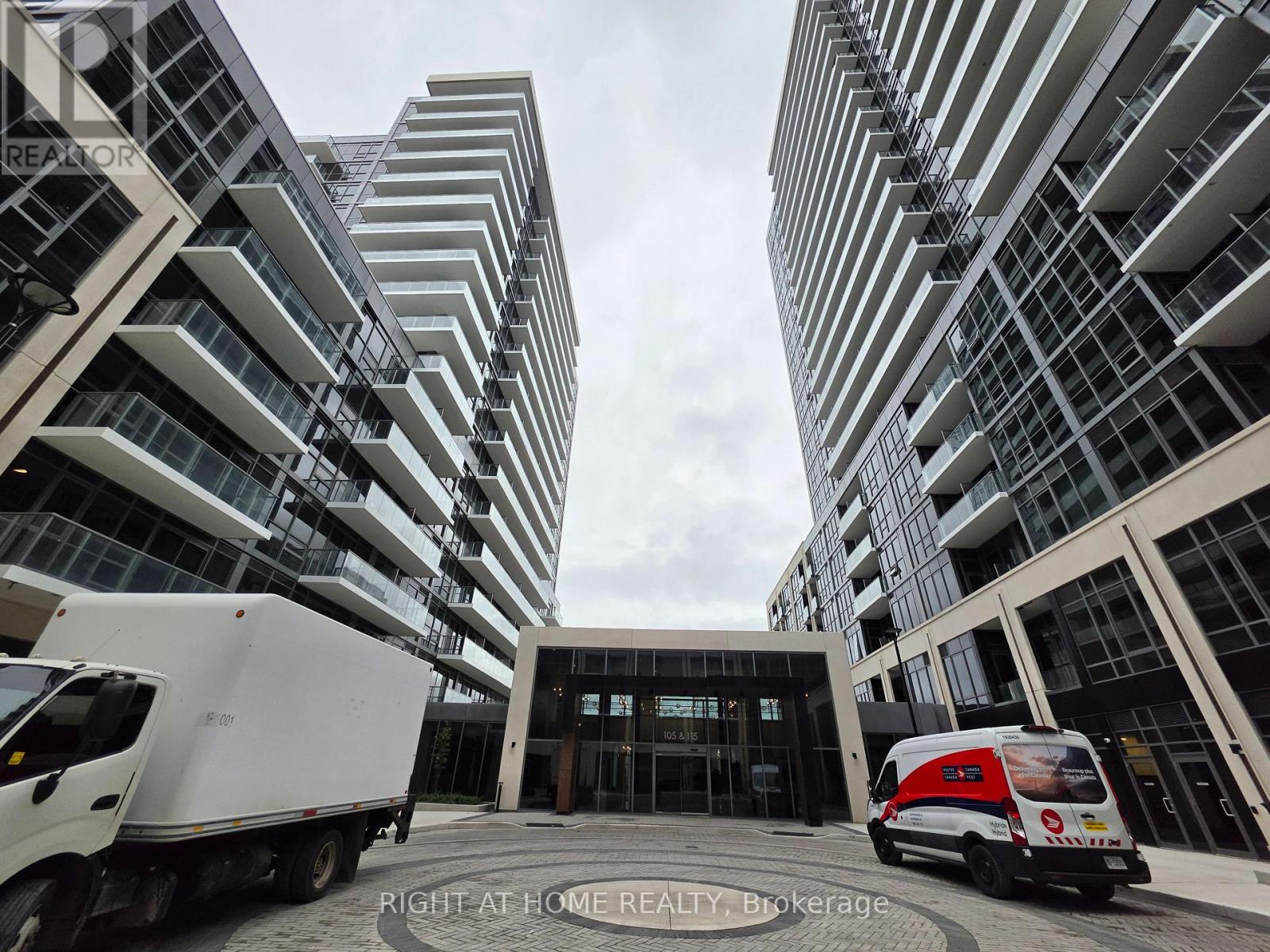 619A - 115 NIPISSING ROAD, Milton (TM Timberlea)