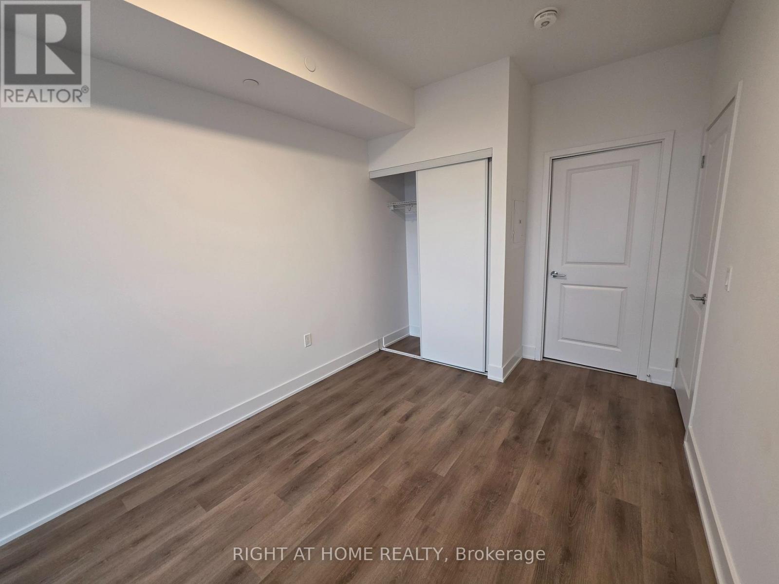 619A - 115 NIPISSING ROAD, Milton (TM Timberlea) — photo 10