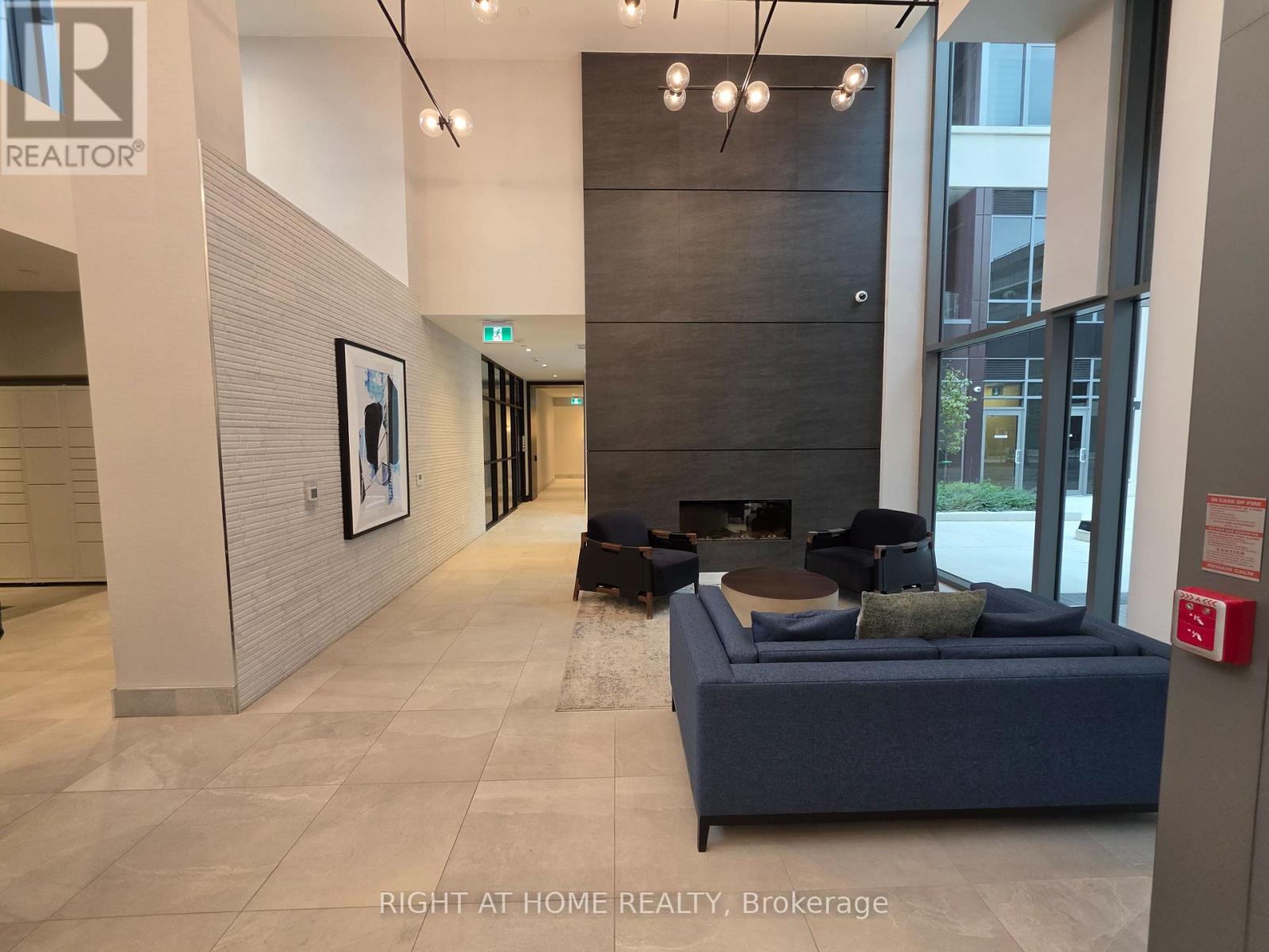 619A - 115 NIPISSING ROAD, Milton (TM Timberlea) — photo 3