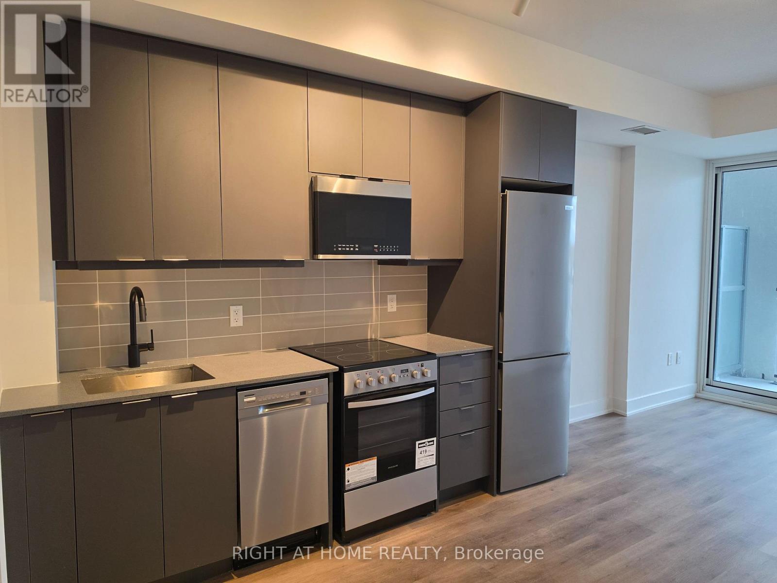 619A - 115 NIPISSING ROAD, Milton (TM Timberlea) — photo 8