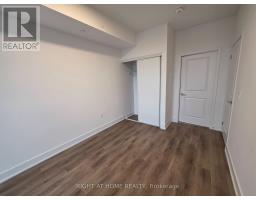 619a - 115 Nipissing Road, Milton, ON L9T9P1 Photo 10