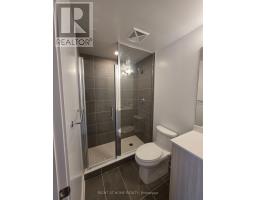 619a - 115 Nipissing Road, Milton, ON L9T9P1 Photo 11