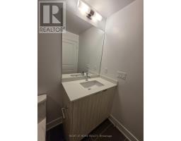 619a - 115 Nipissing Road, Milton, ON L9T9P1 Photo 12