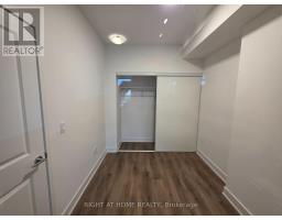 619a - 115 Nipissing Road, Milton, ON L9T9P1 Photo 13