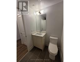 619a - 115 Nipissing Road, Milton, ON L9T9P1 Photo 14