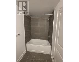 619a - 115 Nipissing Road, Milton, ON L9T9P1 Photo 15
