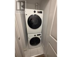 619a - 115 Nipissing Road, Milton, ON L9T9P1 Photo 16