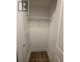 619a - 115 Nipissing Road, Milton, ON L9T9P1 Photo 17
