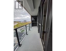 619a - 115 Nipissing Road, Milton, ON L9T9P1 Photo 18